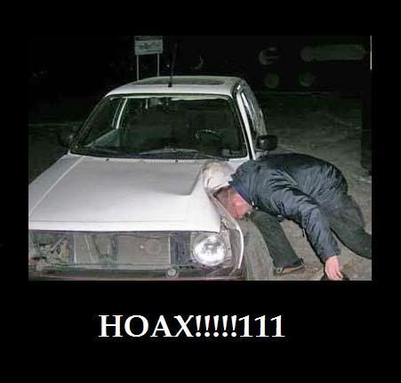 hoax.jpg