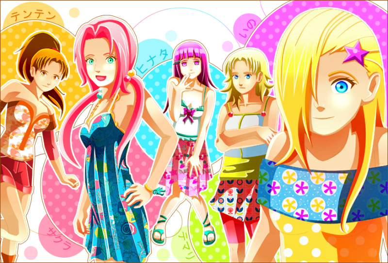 POL_KA_DOT_by_chirumu