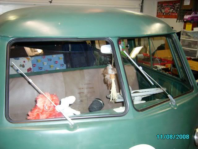 Image may have been reduced in size. Click image to view fullscreen.