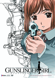animecorner_1893_59420913.gif
