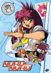 animecorner_1896_142360770.jpg