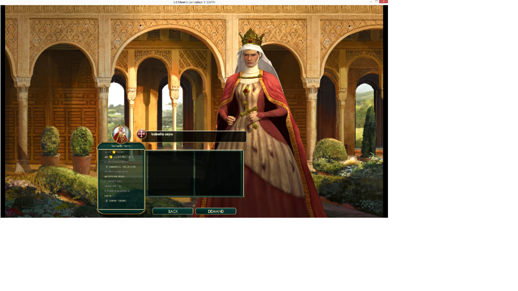 DiploDemand04.png