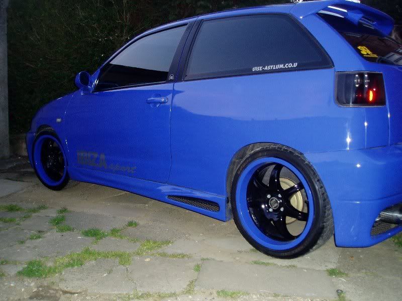 car001_800x600.jpg