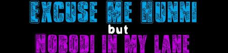Nicki,Minaj,Quotes