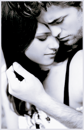 face to face Robsten manip Pictures, Images and Photos