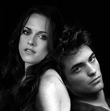 robsten back to back Pictures, Images and Photos