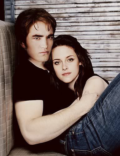 Robsten Manip Pictures, Images and Photos