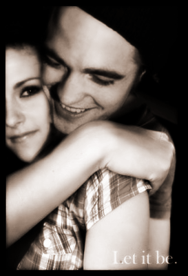 Let It Be Pictures, Images and Photos