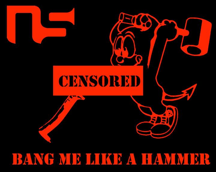 Bangmelikeahammer.jpg