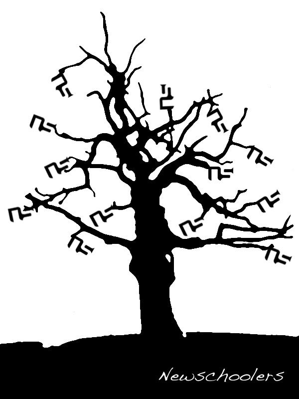 Fixedtreee.jpg
