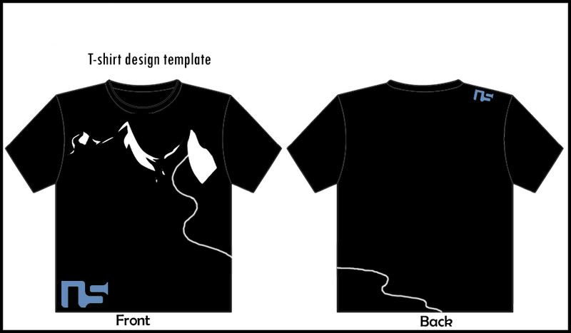 NSTshirtDesign.jpg