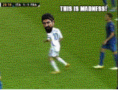 FUNNY.gif
