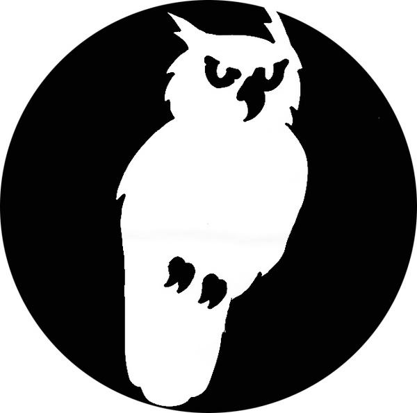 owl-pumpkin-carving-stencil-jpg-photo-by-nukemdomis-photobucket