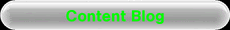 Go to the content blog