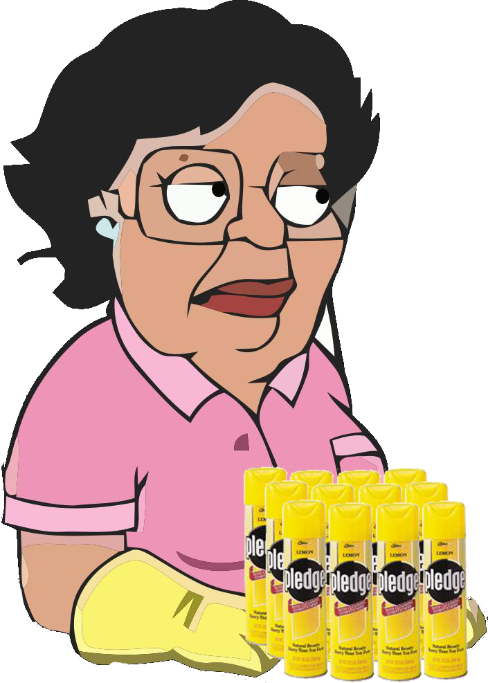 funny family guy quotes. Funny Quotes by Consuela the