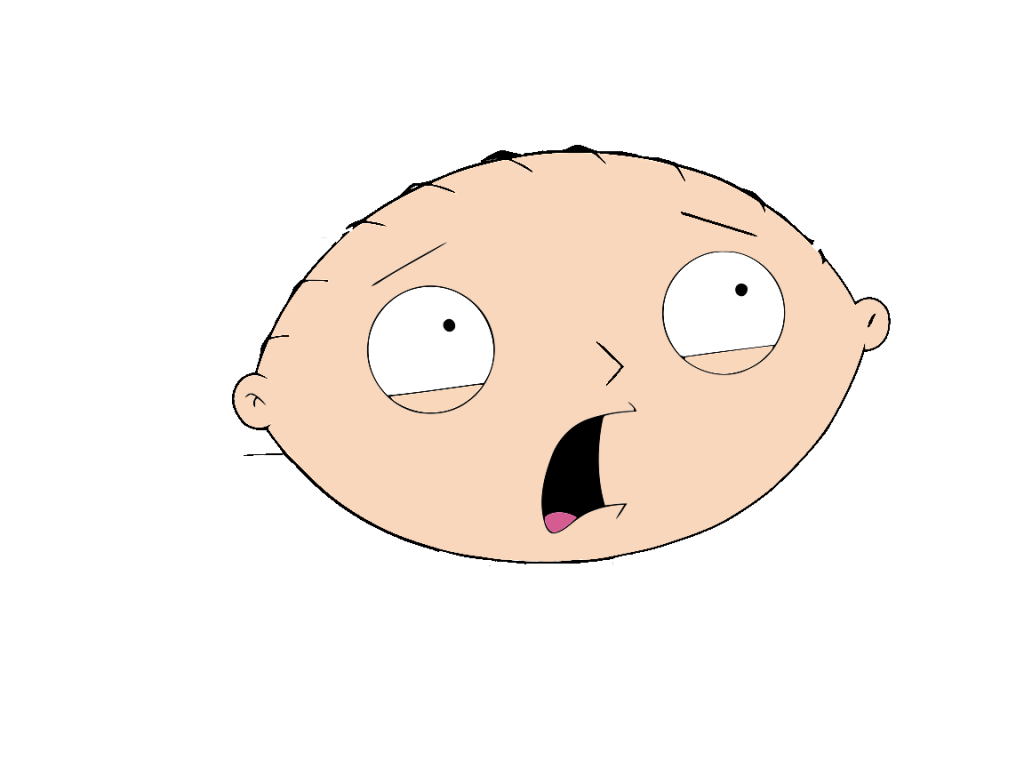 stewie-family-guy-template-big-png-photo-by-nukemdomis-photobucket