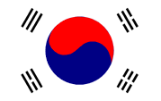 Korea