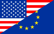 USA/Europa