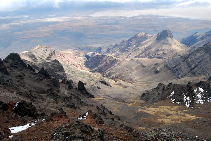 Steens-1.jpg