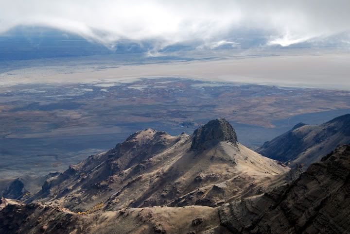 Steens-2.jpg