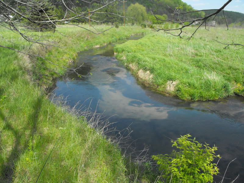 2012_0423heaven0042.jpg