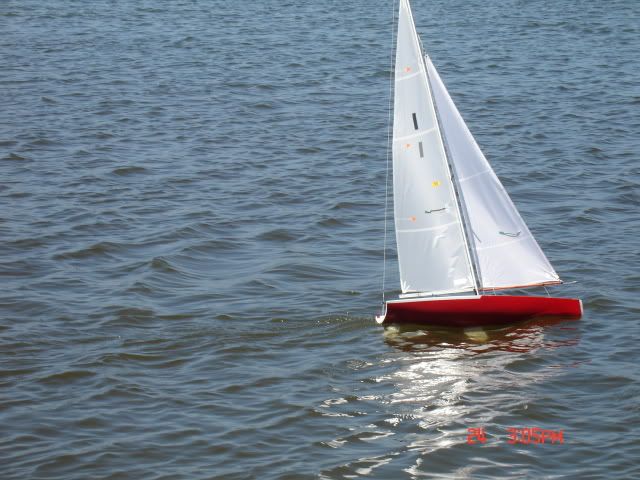 DSC00036.jpg