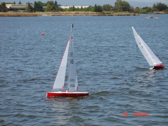 DSC00037.jpg