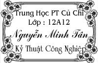 user posted image