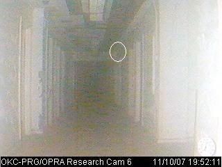 hosp1207lg.jpg