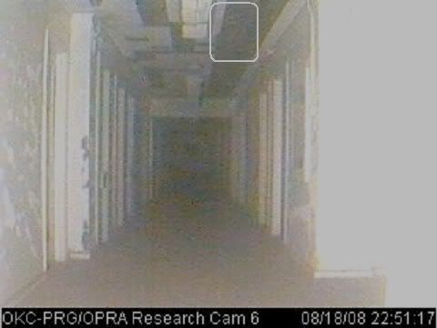 http://i59.photobucket.com/albums/g313/ordsall/ordsall01/DrMoore.jpg
