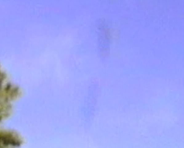 http://i59.photobucket.com/albums/g313/ordsall/ordsall01/PDVD_174-Copy.jpg