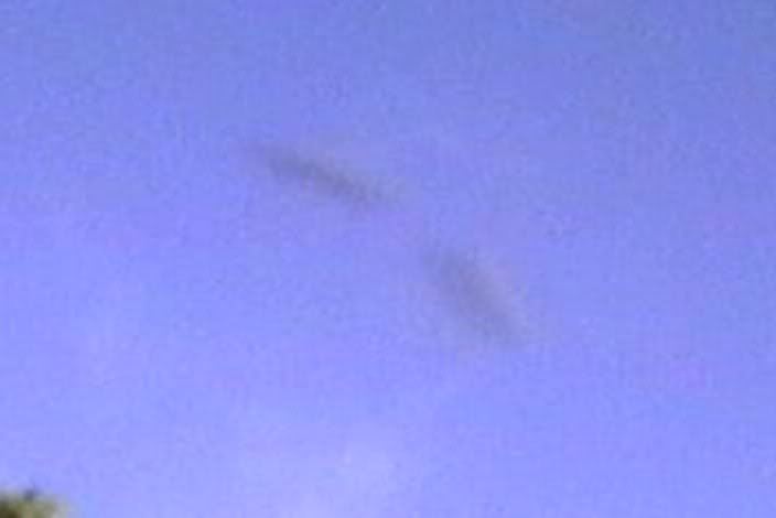 http://i59.photobucket.com/albums/g313/ordsall/ordsall01/PDVD_175-Copy.jpg