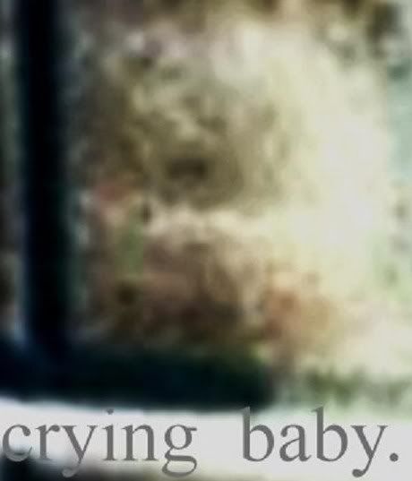 http://i59.photobucket.com/albums/g313/ordsall/ordsall01/crybaby.jpg