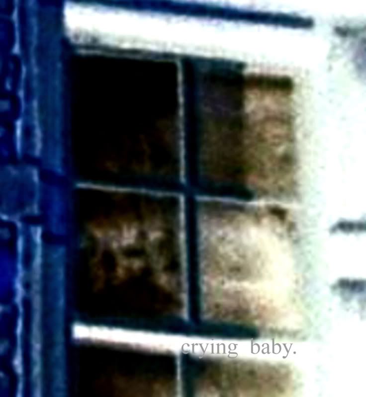 http://i59.photobucket.com/albums/g313/ordsall/ordsall01/crybaby01.jpg