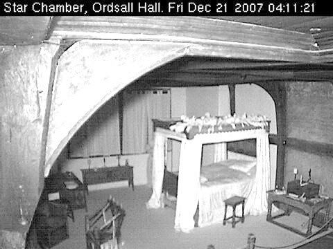 http://i59.photobucket.com/albums/g313/ordsall/ordsall01/dec-20.jpg