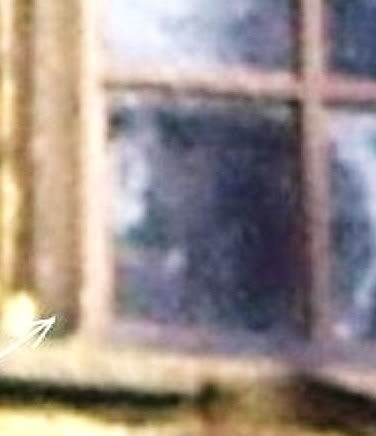 http://i59.photobucket.com/albums/g313/ordsall/ordsall01/manatwindow.jpg