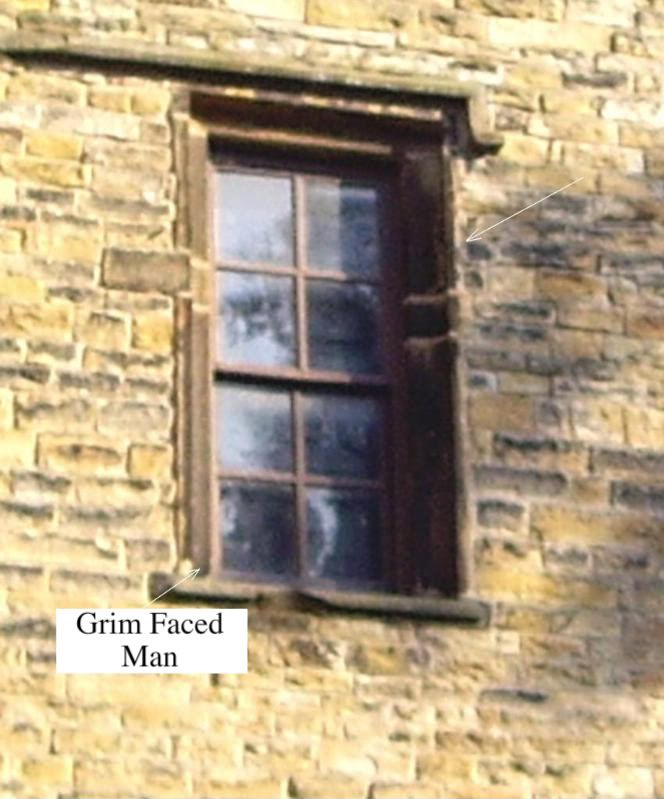 http://i59.photobucket.com/albums/g313/ordsall/ordsall01/manatwindow01-1.jpg