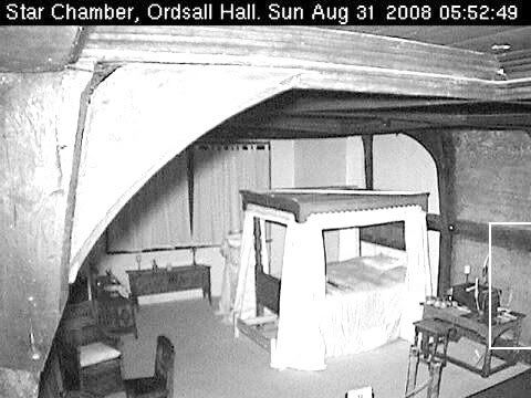 http://i59.photobucket.com/albums/g313/ordsall/ordsall01/mtl.jpg