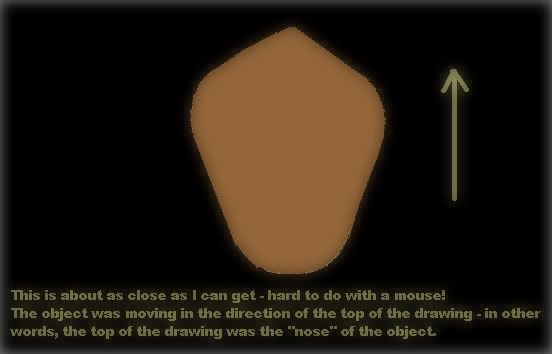 http://i59.photobucket.com/albums/g313/ordsall/ordsall01/objectshape01.jpg