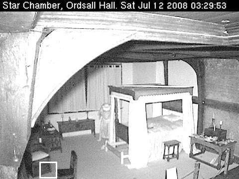 http://i59.photobucket.com/albums/g313/ordsall/ordsall01/sc71108.jpg