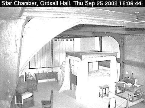 http://i59.photobucket.com/albums/g313/ordsall/ordsall01/scscene-1.jpg