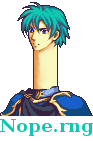 EphraimNope.png
