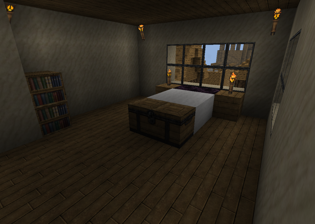 http://i59.photobucket.com/albums/g314/Fyrexsama/Minecraft/2011-01-10 Keuken Inrichten Spel : http://i59.photobucket.com/albums/g314/Fyrexsama/Minecraft/2011-01-10