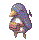 http://i59.photobucket.com/albums/g314/KortneyxGaara/Disgaea/dancingprinny.gif