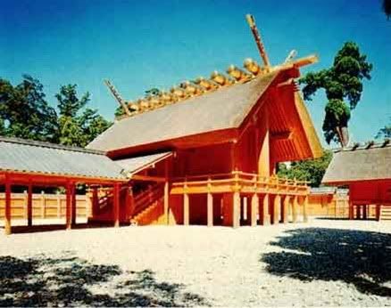 marc-antoine laugier essay on architecture marc-antoine laugier essay on architecture