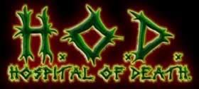 Bigger logo on pics for flyers by the way if you're on the blag