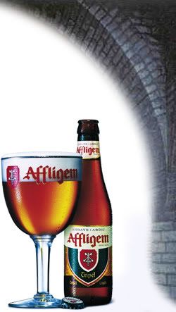 2008 2008