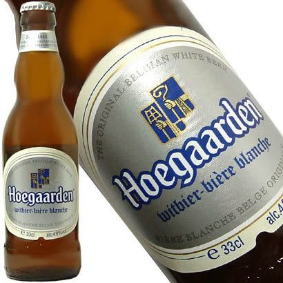 cervezas cervezas