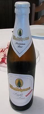 2008 2008