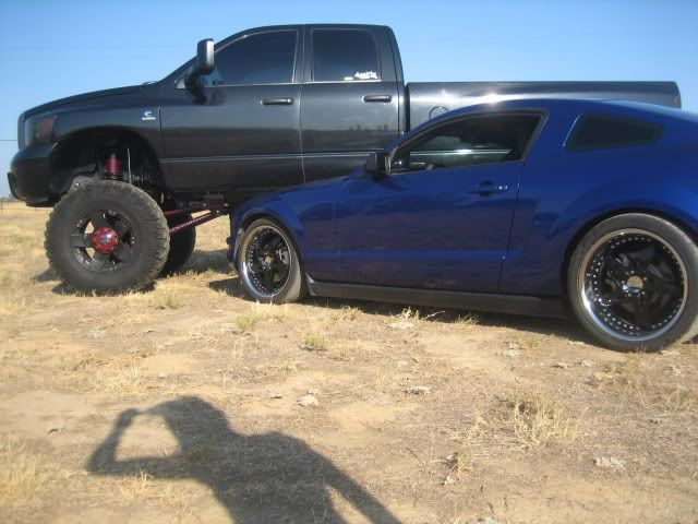 Dodge 3500 Cummins. 2006 Dodge Ram 3500 cummins